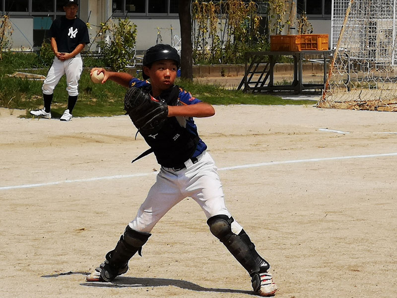 f:id:noda-braves:20190819191544j:plain f:id:noda-braves:20190819191544j:plain