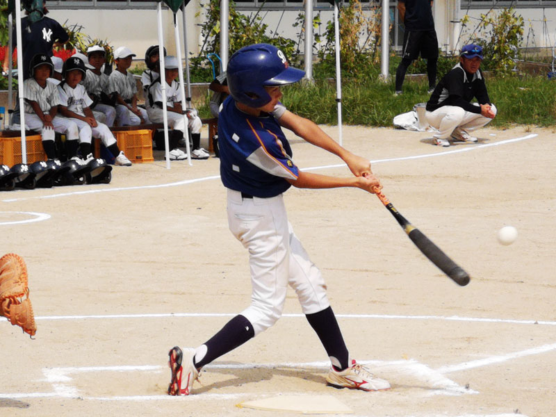 f:id:noda-braves:20190819191554j:plain f:id:noda-braves:20190819191554j:plain