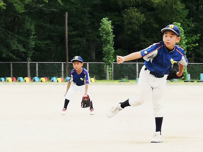 f:id:noda-braves:20190819191614j:plain f:id:noda-braves:20190819191614j:plain