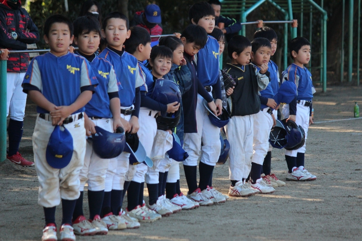f:id:noda-braves:20201025215154j:plain f:id:noda-braves:20201025215154j:plain
