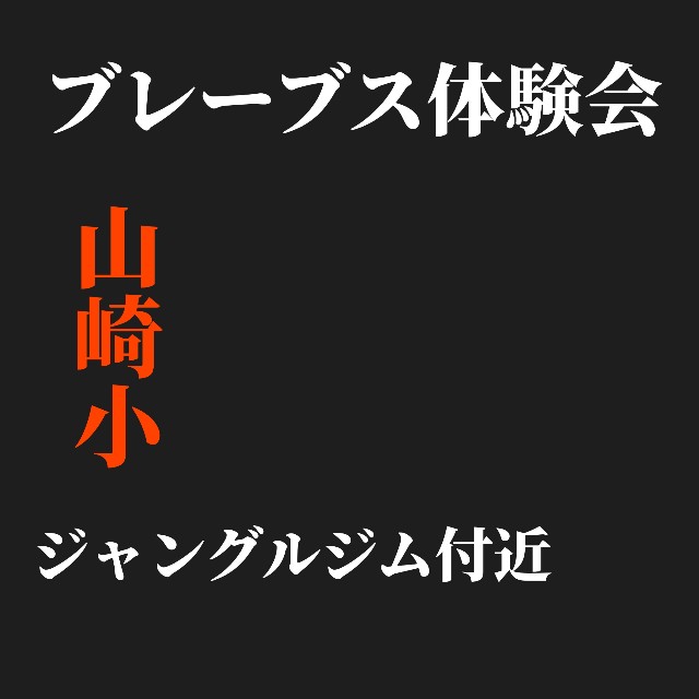 f:id:noda-braves:20250515223935j:image