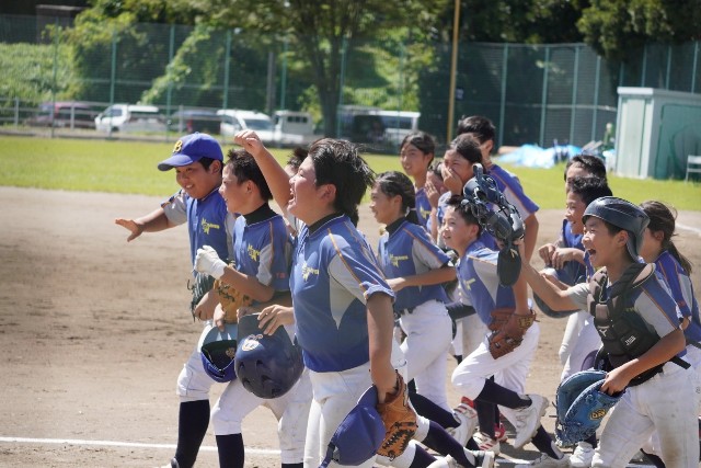 f:id:noda-braves:20250515224135j:image
