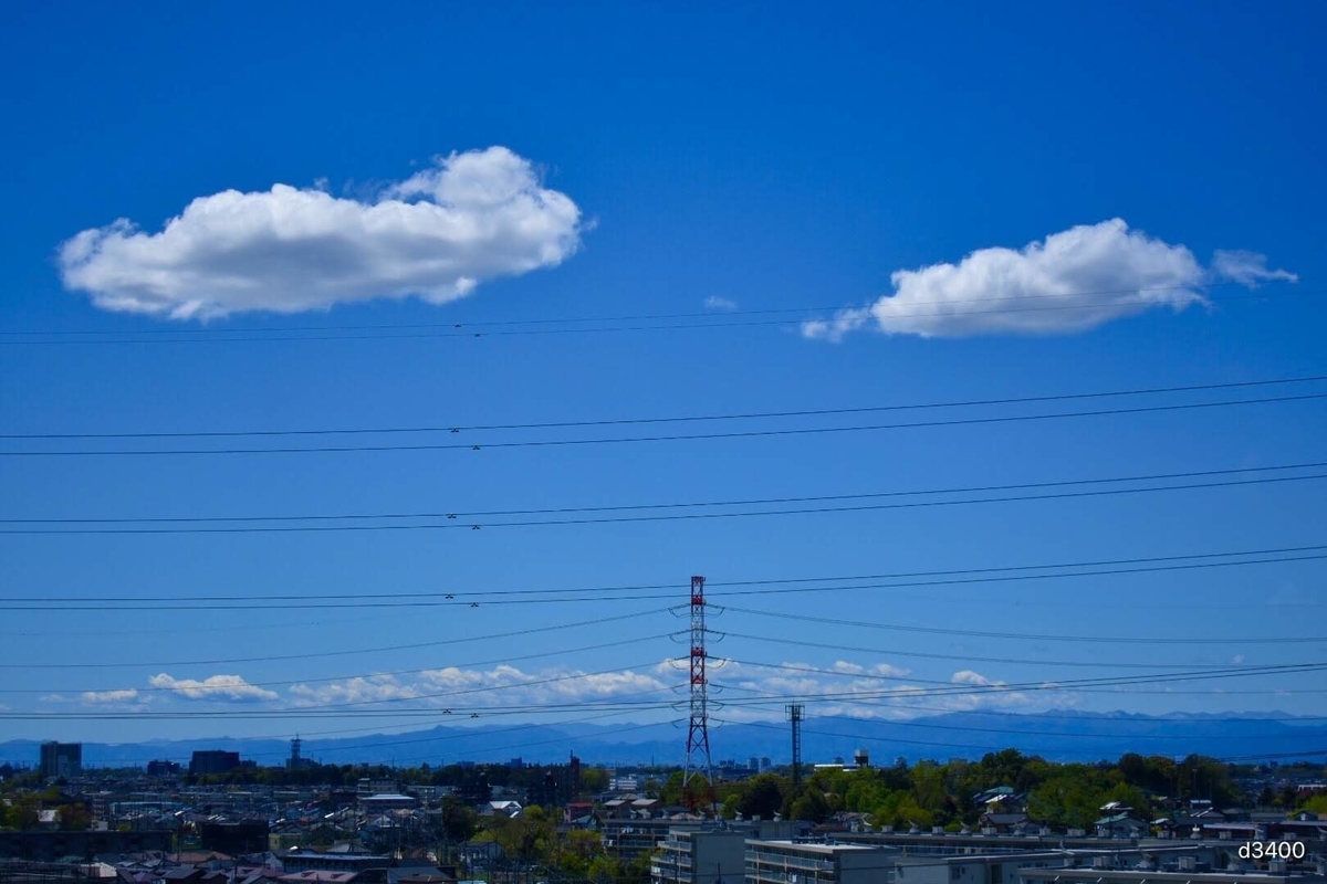 f:id:noda60k:20200426230043j:plain:w400