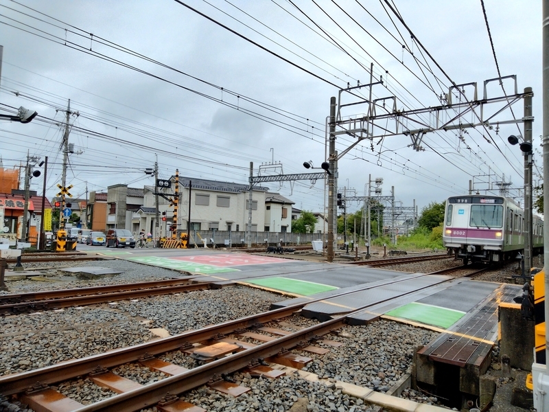 f:id:noda60k:20210920163317j:plain:w400