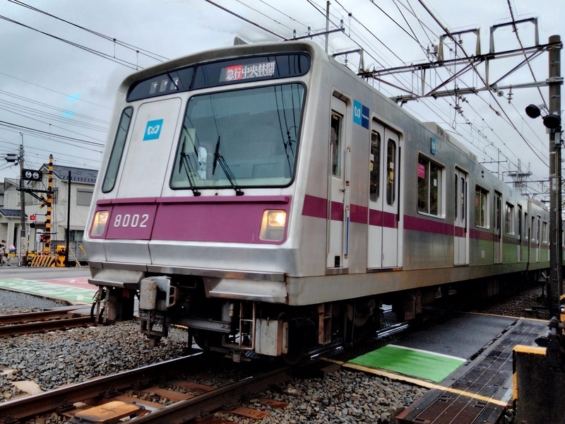 f:id:noda60k:20210920163353j:plain:w400