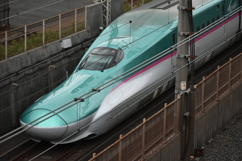 f:id:noda60k:20210925231557j:plain:w400