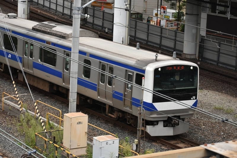 f:id:noda60k:20210926000134j:plain:w400