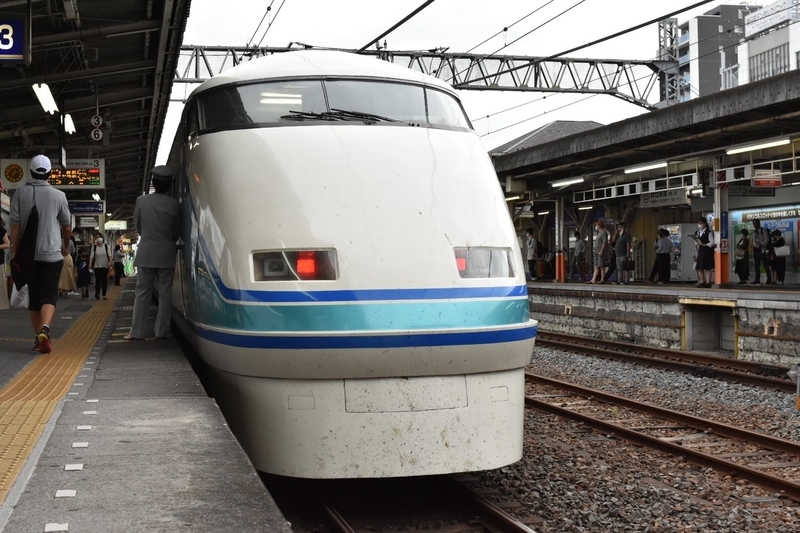 f:id:noda60k:20210926002719j:plain:w400