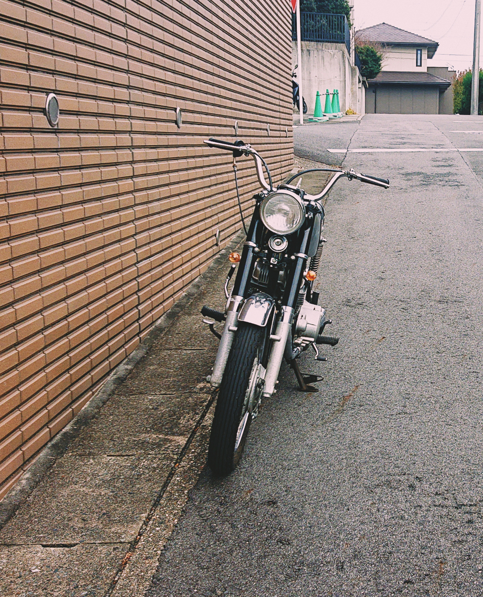 f:id:noda_grxe:20220110202543j:plain