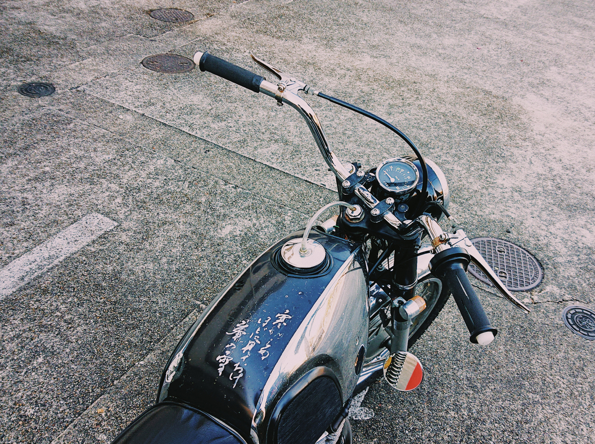 f:id:noda_grxe:20220110202608j:plain