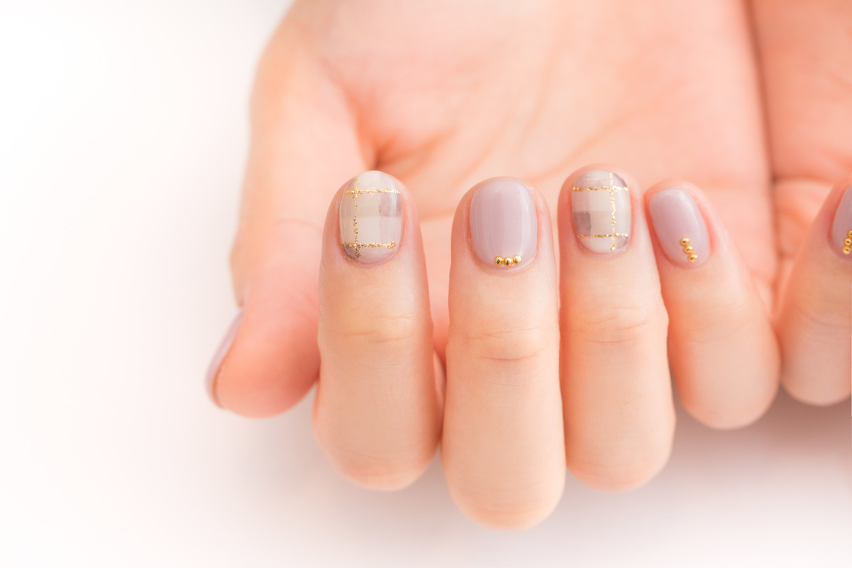 f:id:noda_manami:20190605001126j:plain