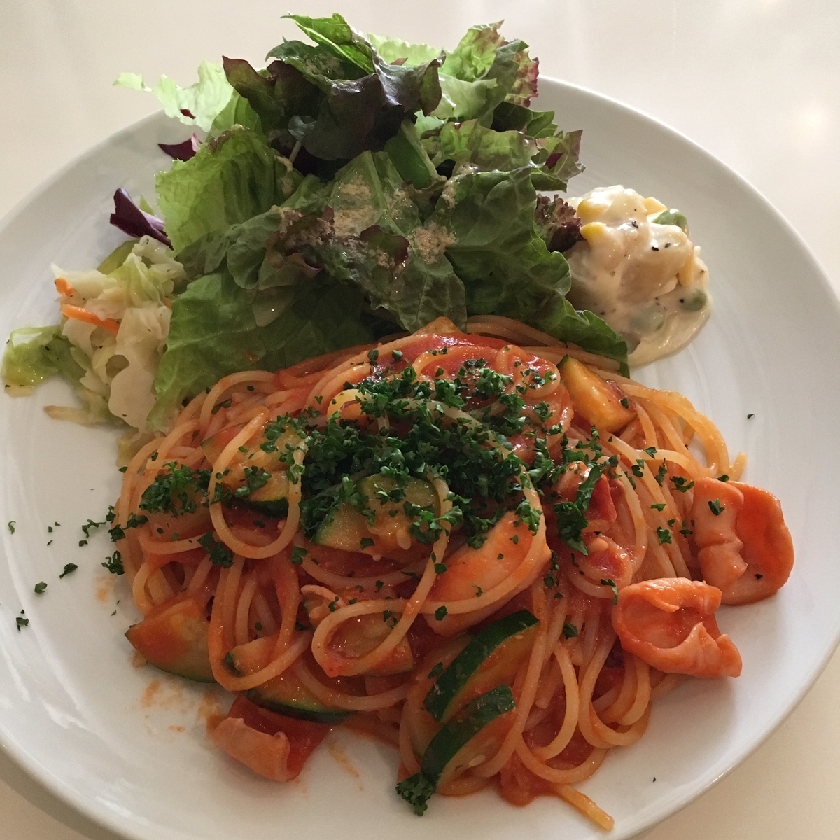 f:id:noda_manami:20190609214354j:plain