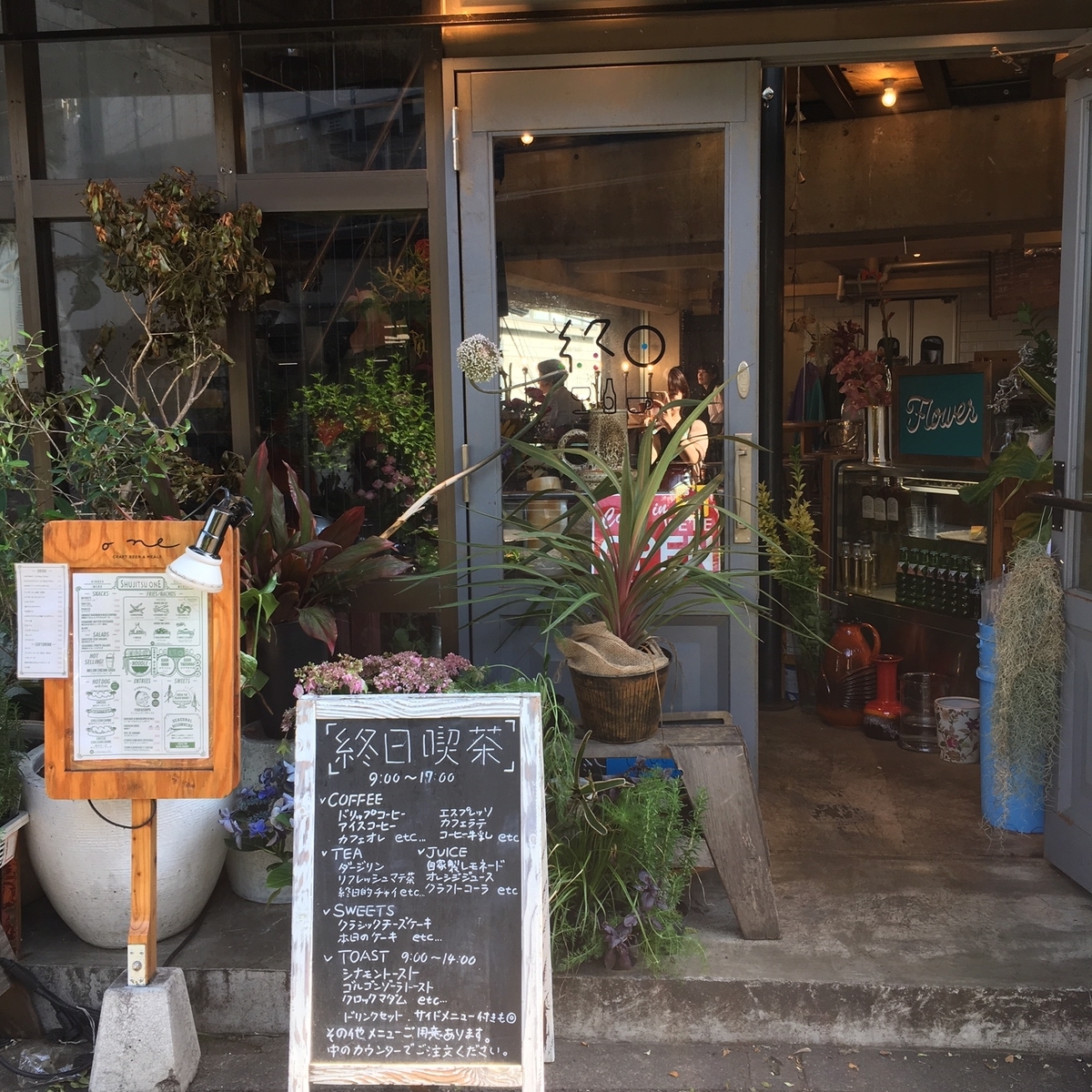 f:id:noda_manami:20190609221219j:plain