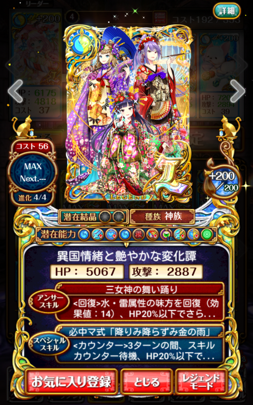 のだちんと愉快な仲間たち