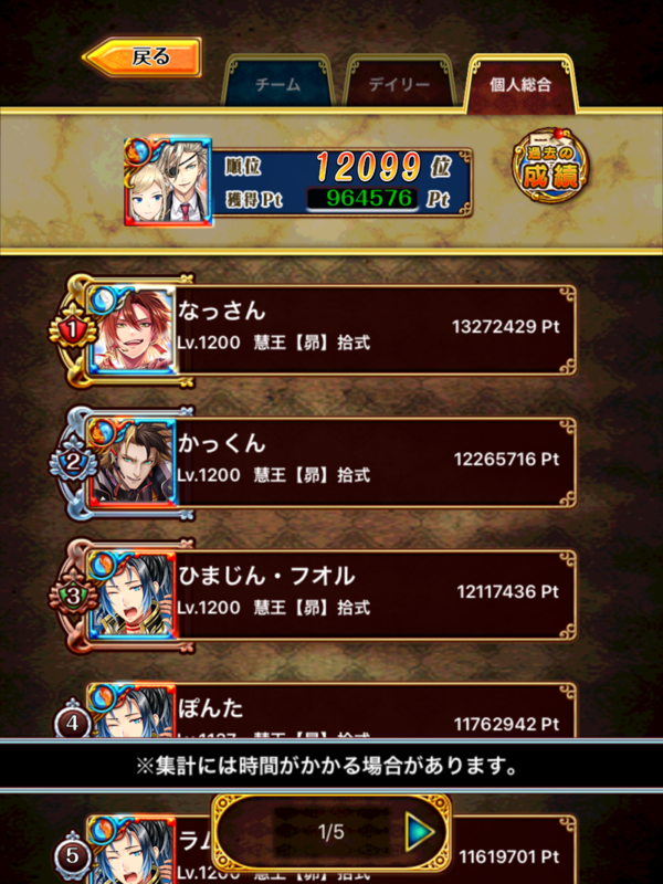 f:id:nodachin:20200727073630p:plain