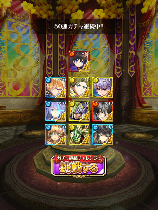 f:id:nodachin:20210327181003p:plain