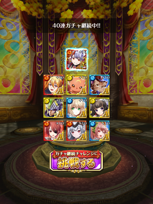f:id:nodachin:20210327181242p:plain