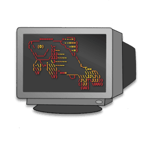 f:id:nodaki:20180924204238p:plain f:id:nodaki:20180924204238p:plain