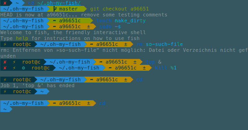 f:id:nodaki:20180924205008p:plain f:id:nodaki:20180924205008p:plain
