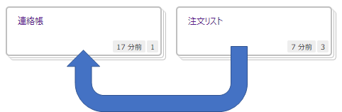 f:id:nodakoshiro:20210725211336p:plain
