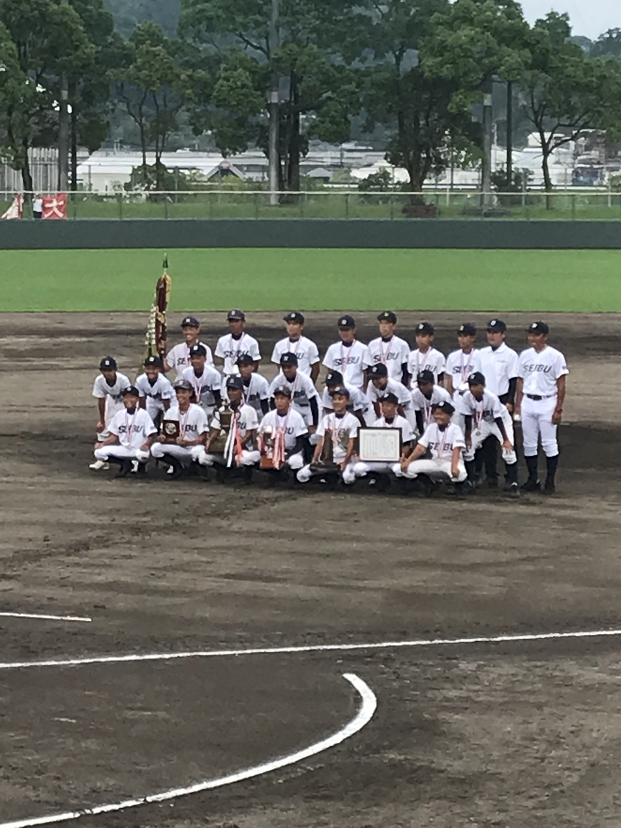 f:id:nodamatv:20190824191034j:plain