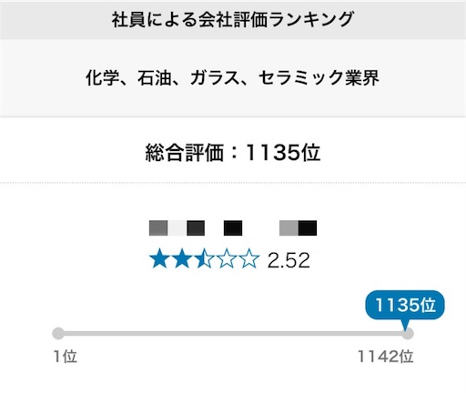 f:id:nodame79:20180705112137j:image f:id:nodame79:20180705112137j:image
