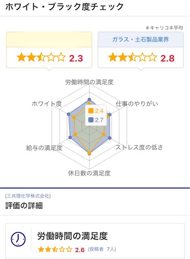 f:id:nodame79:20180705112522j:image f:id:nodame79:20180705112522j:image
