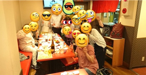 f:id:nodame79:20181215234604j:image