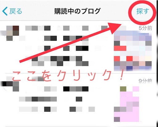 f:id:nodame79:20190217101038j:image f:id:nodame79:20190217101038j:image