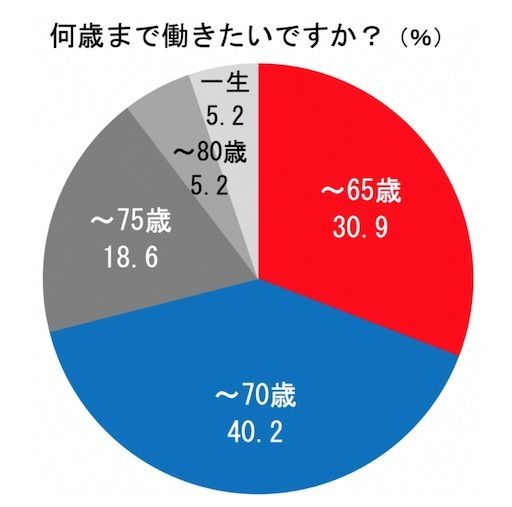 f:id:nodame79:20190328201326j:image f:id:nodame79:20190328201326j:image