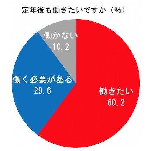 f:id:nodame79:20190328201331j:image f:id:nodame79:20190328201331j:image