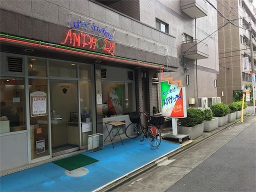 f:id:nodame79:20190414223234j:image f:id:nodame79:20190414223234j:image