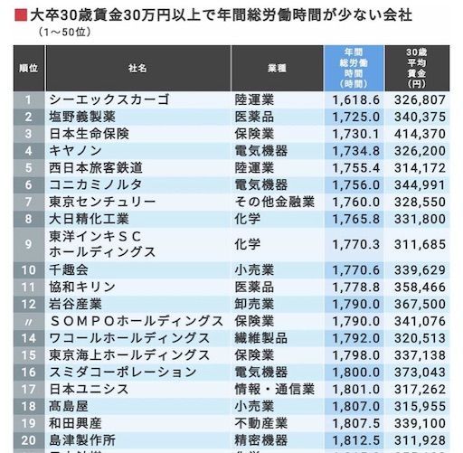 f:id:nodame79:20190731123336j:image f:id:nodame79:20190731123336j:image