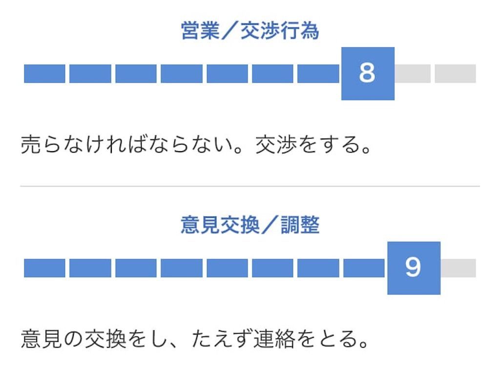 f:id:nodame79:20200503133852j:image f:id:nodame79:20200503133852j:image