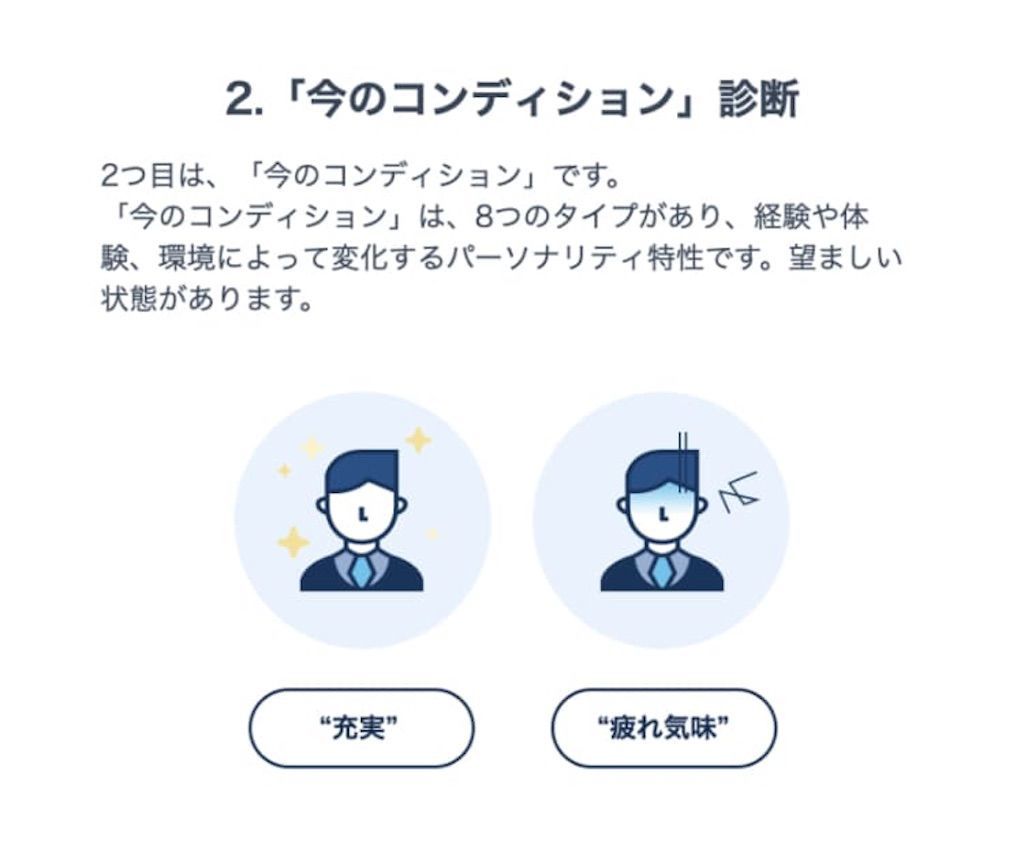 f:id:nodame79:20200503165930j:image f:id:nodame79:20200503165930j:image