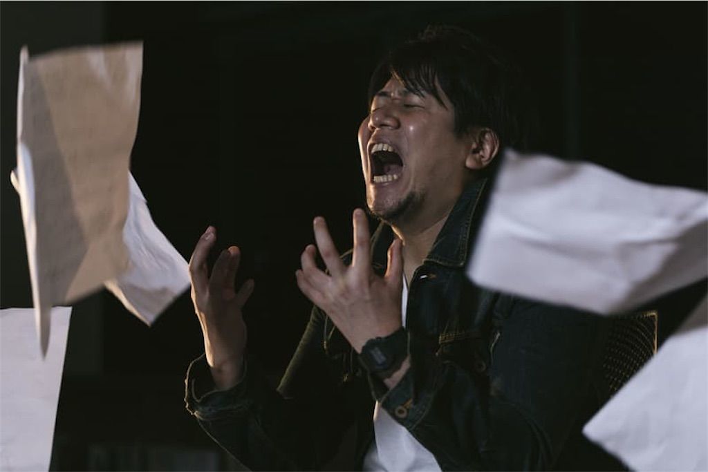 f:id:nodame79:20200710181041j:plain f:id:nodame79:20200710181041j:plain