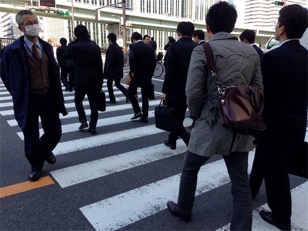 f:id:nodame79:20200710200625j:image f:id:nodame79:20200710200625j:image