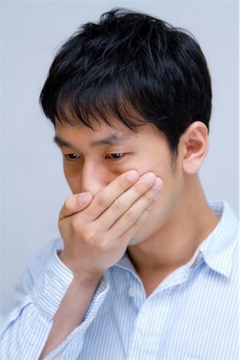f:id:nodame79:20201013194949j:plain