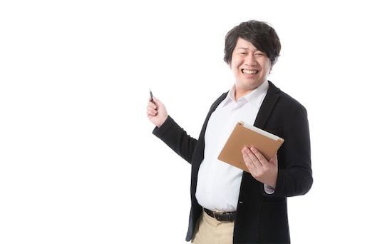 f:id:nodame79:20201017071701j:image f:id:nodame79:20201017071701j:image