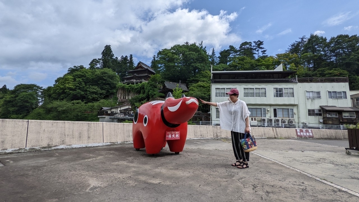 猪苗代湖とは 地理の人気 最新記事を集めました はてな
