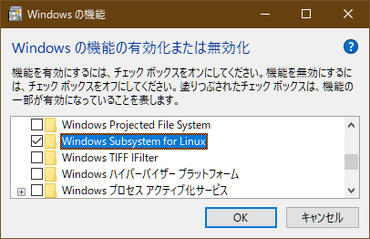 f:id:nodamotoki:20200627142018p:plain f:id:nodamotoki:20200627142018p:plain