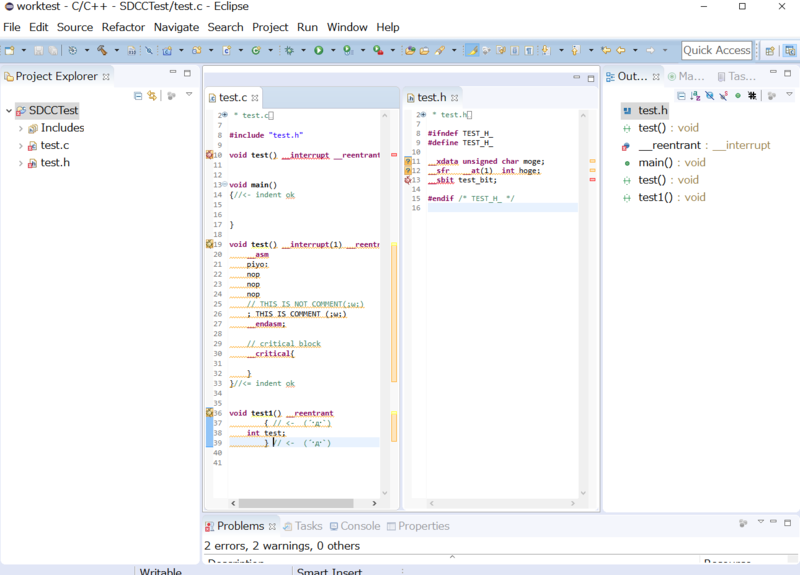 f:id:nodamushi:20160725130413p:plain