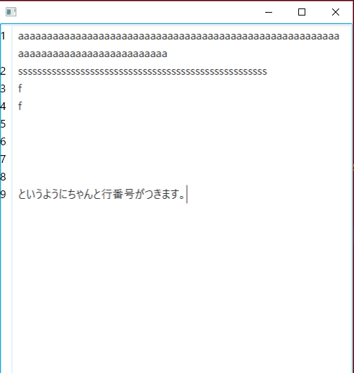 f:id:nodamushi:20161208203010p:image:w300,left f:id:nodamushi:20161208203010p:image:w300,left