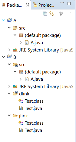 f:id:nodamushi:20170403014824p:plain:right