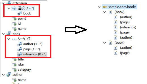 f:id:nodamushi:20170414005809p:plain