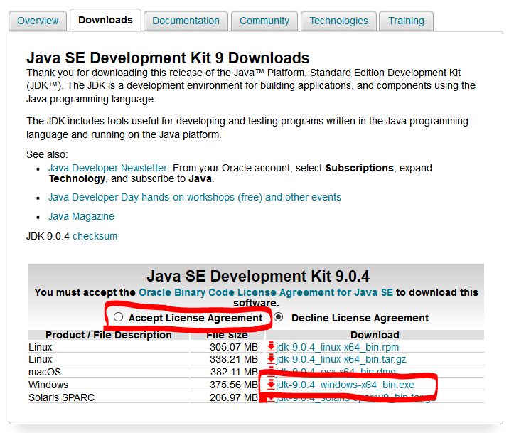 f:id:nodamushi:20180204210412p:plain:w250 f:id:nodamushi:20180204210412p:plain:w250