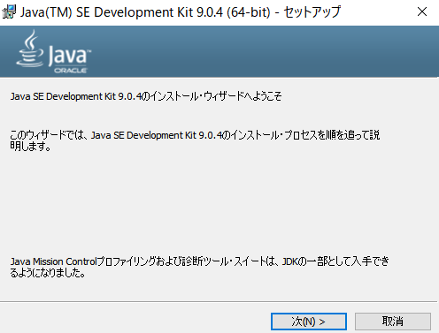 f:id:nodamushi:20180204212524p:plain:w250 f:id:nodamushi:20180204212524p:plain:w250