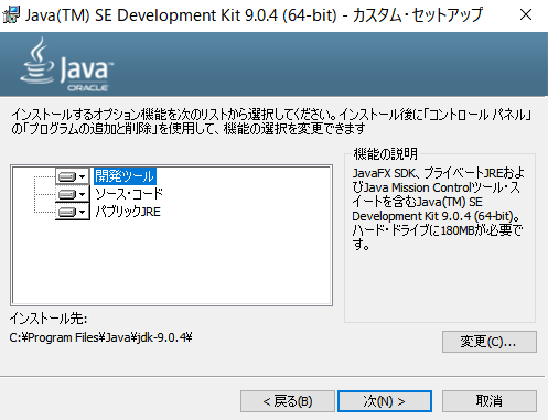 f:id:nodamushi:20180204212533p:plain:w250 f:id:nodamushi:20180204212533p:plain:w250