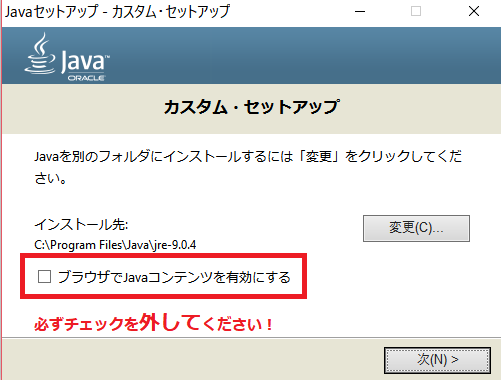 f:id:nodamushi:20180204212544p:plain:w250 f:id:nodamushi:20180204212544p:plain:w250