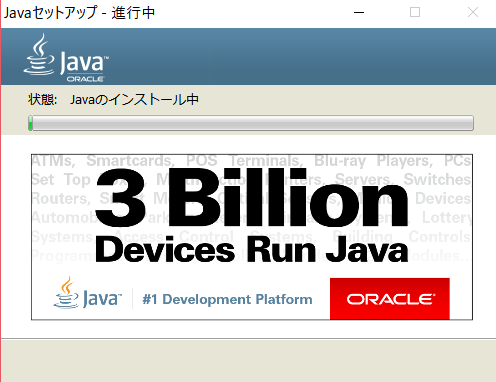 f:id:nodamushi:20180204212648p:plain:w250 f:id:nodamushi:20180204212648p:plain:w250